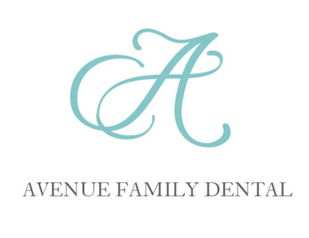 Avenue Family Dental 